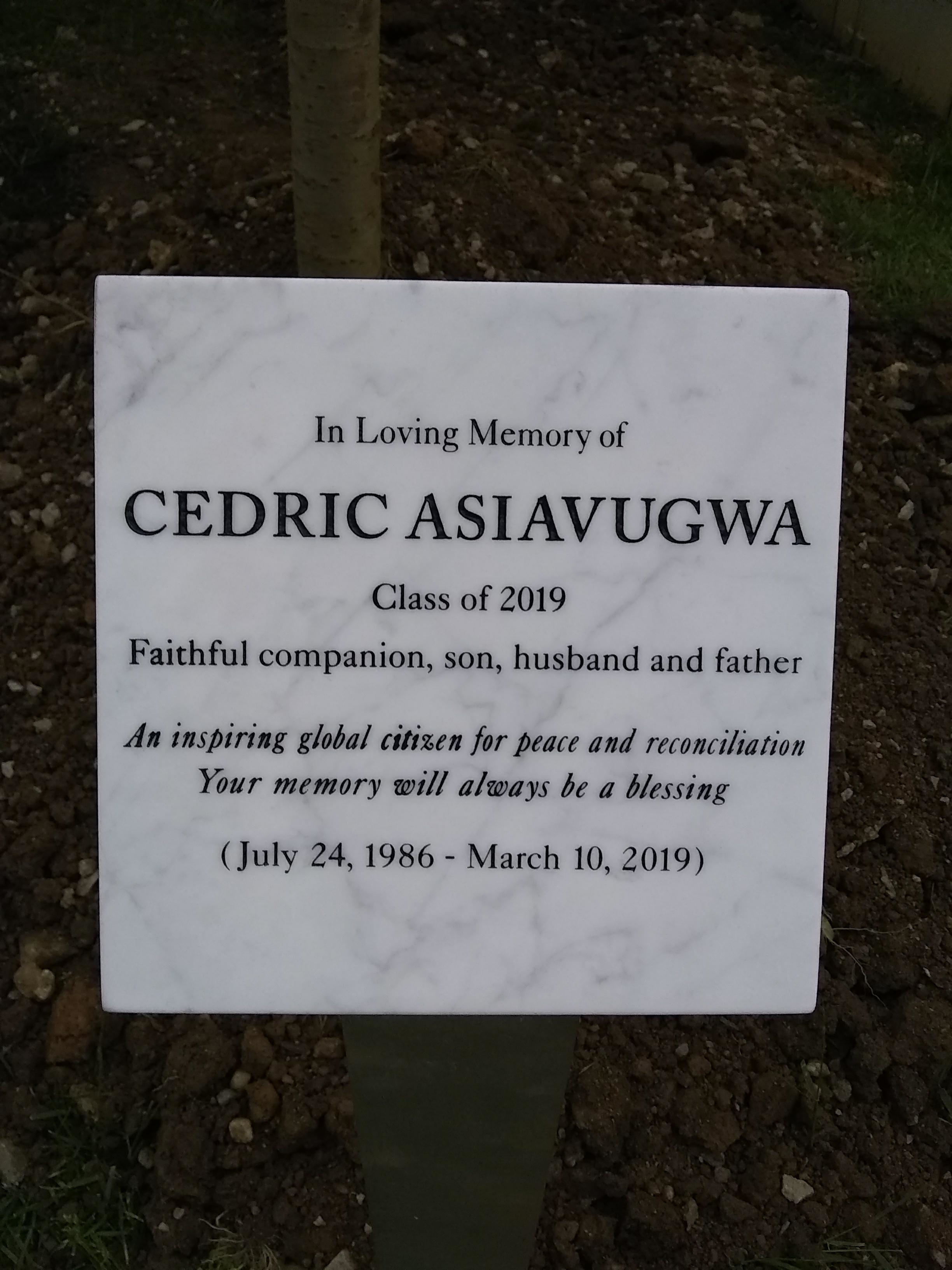 plaque.png