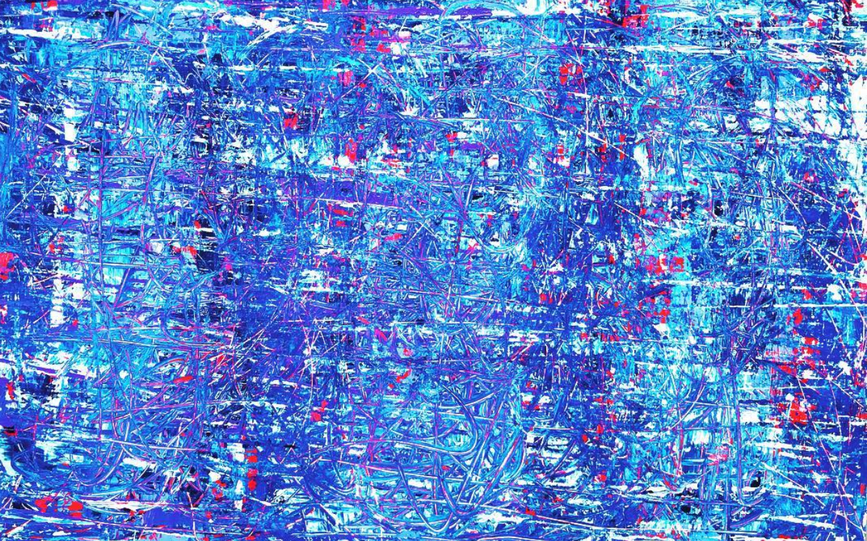 Blue Note