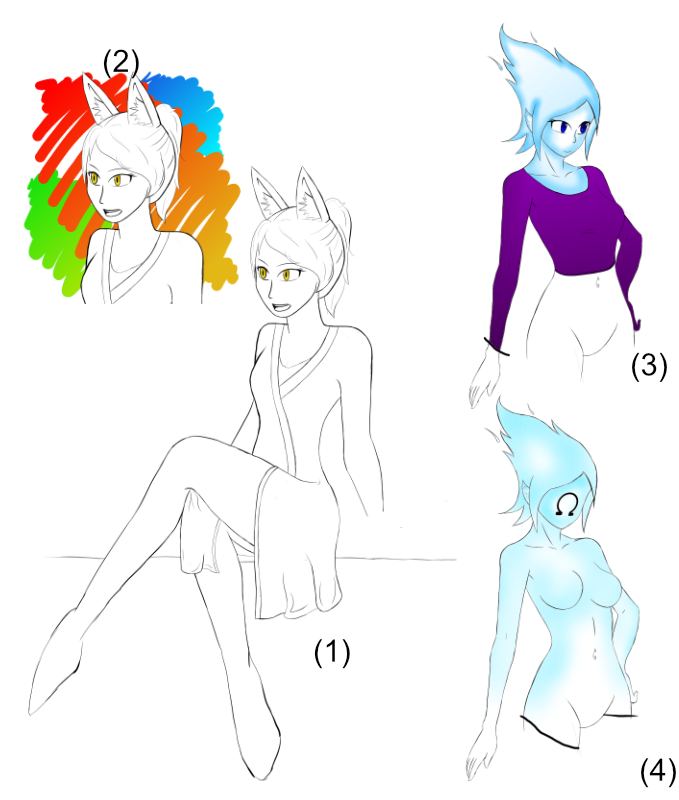 drawings.png