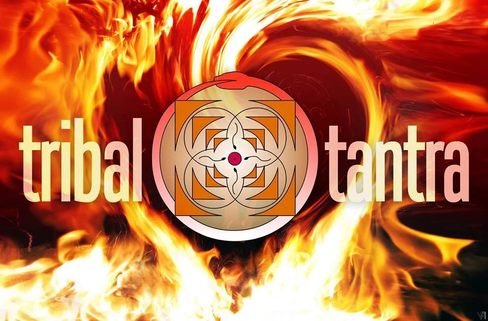 Tribal Tantra Training Level I - Full Payment