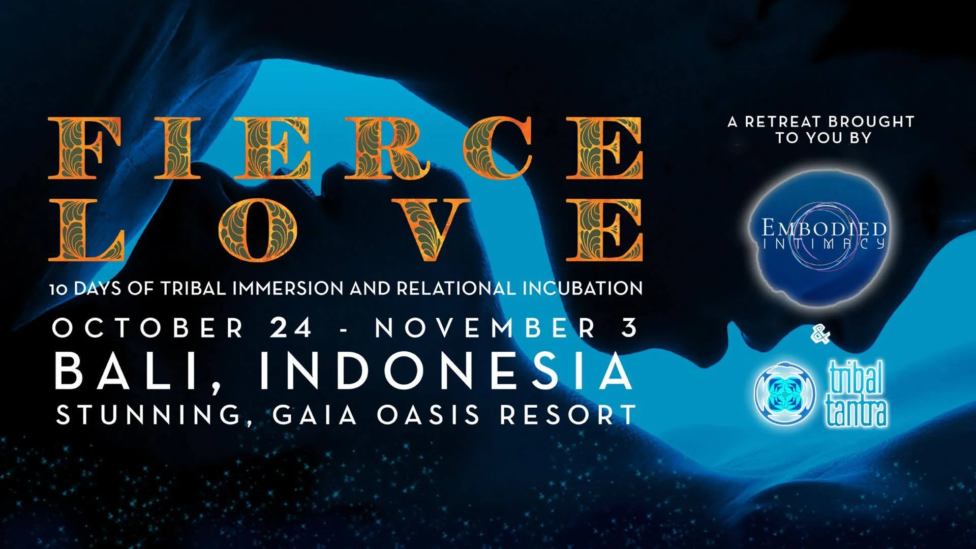 Facilitation Skills Mastery Training Course  