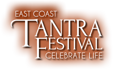 East Coast Tantra Festival 2020