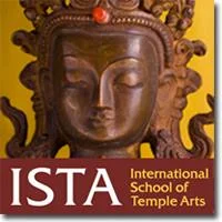 ISTA Level 2 - Bali