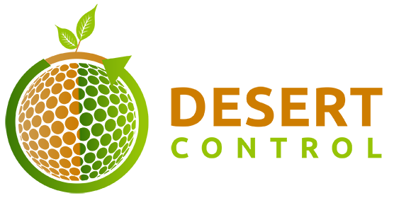 Desert Control