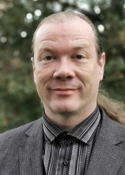 Ole Morten Olesen Cofounder, Field expert Ole Morten has grown Desert Control to date with a complete understanding of LNC since its inception, extensive experience in testing across the globe.