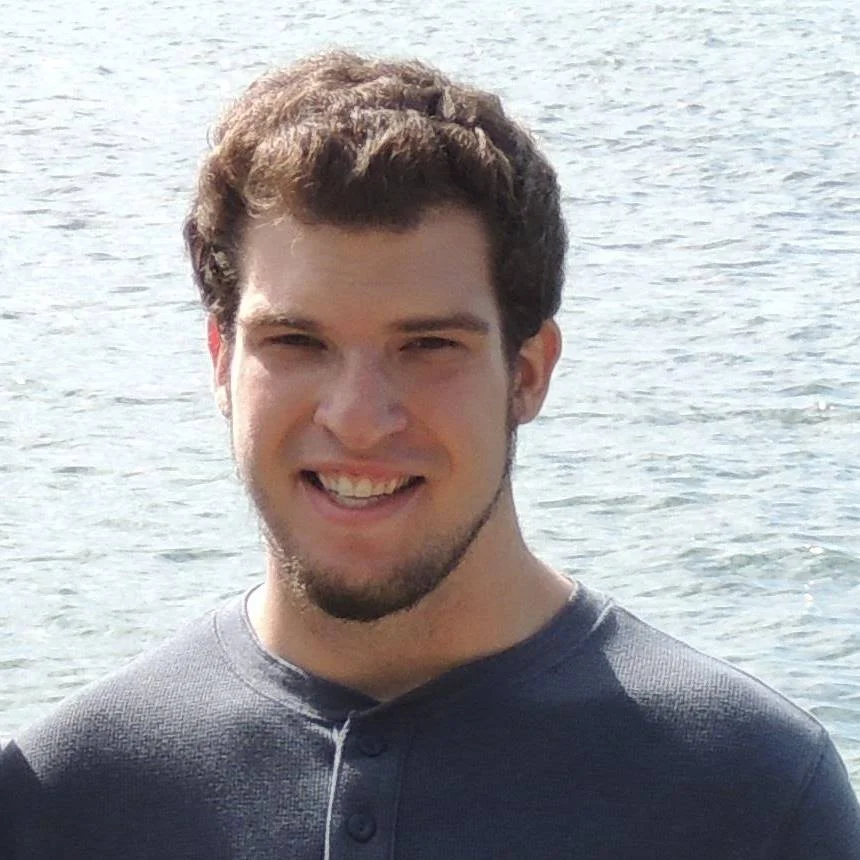 AlexOrav_ProfilePic.jpg