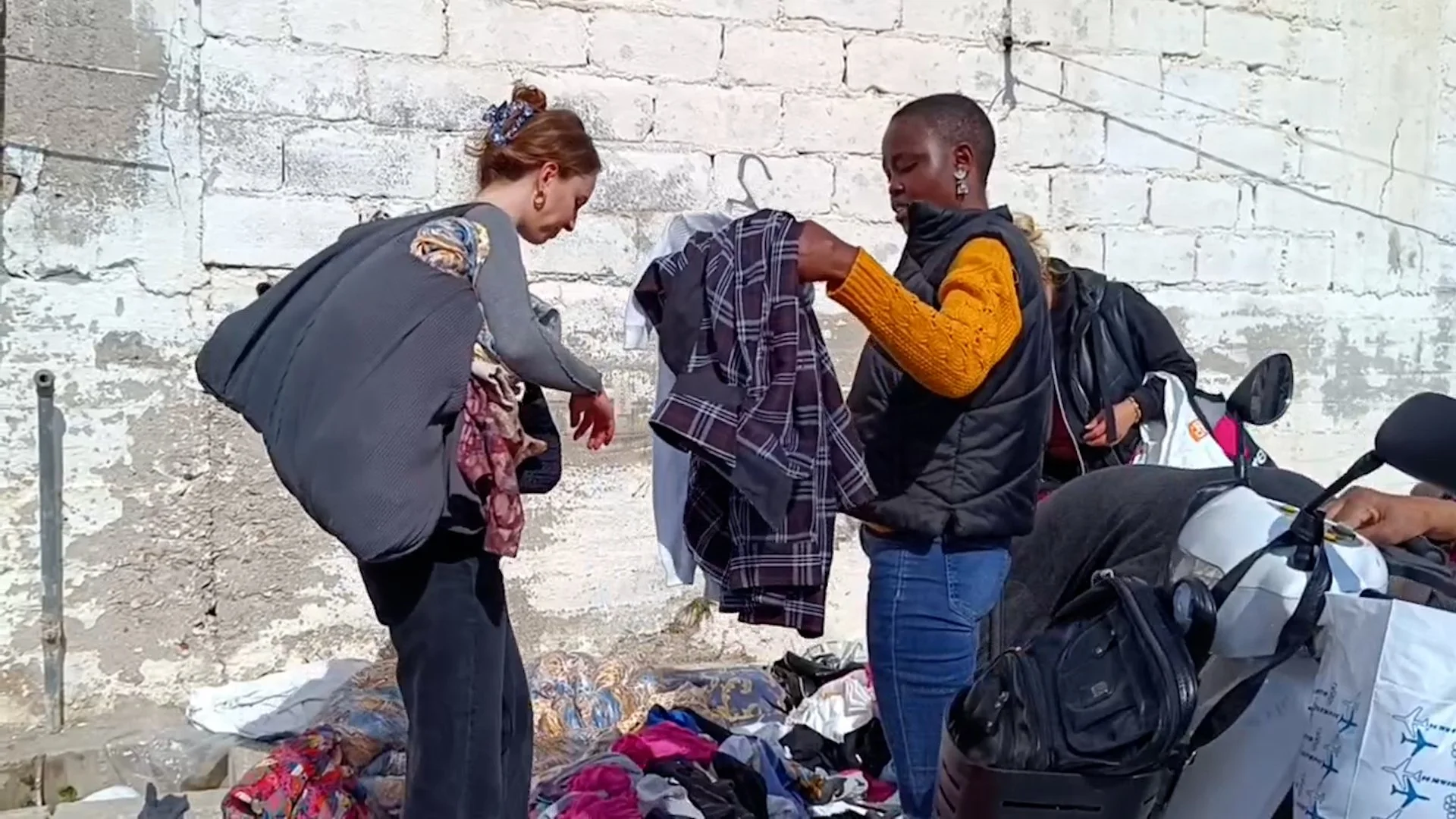 Gloocal roots01_No Sub.00_00_08_07.Still003.jpg