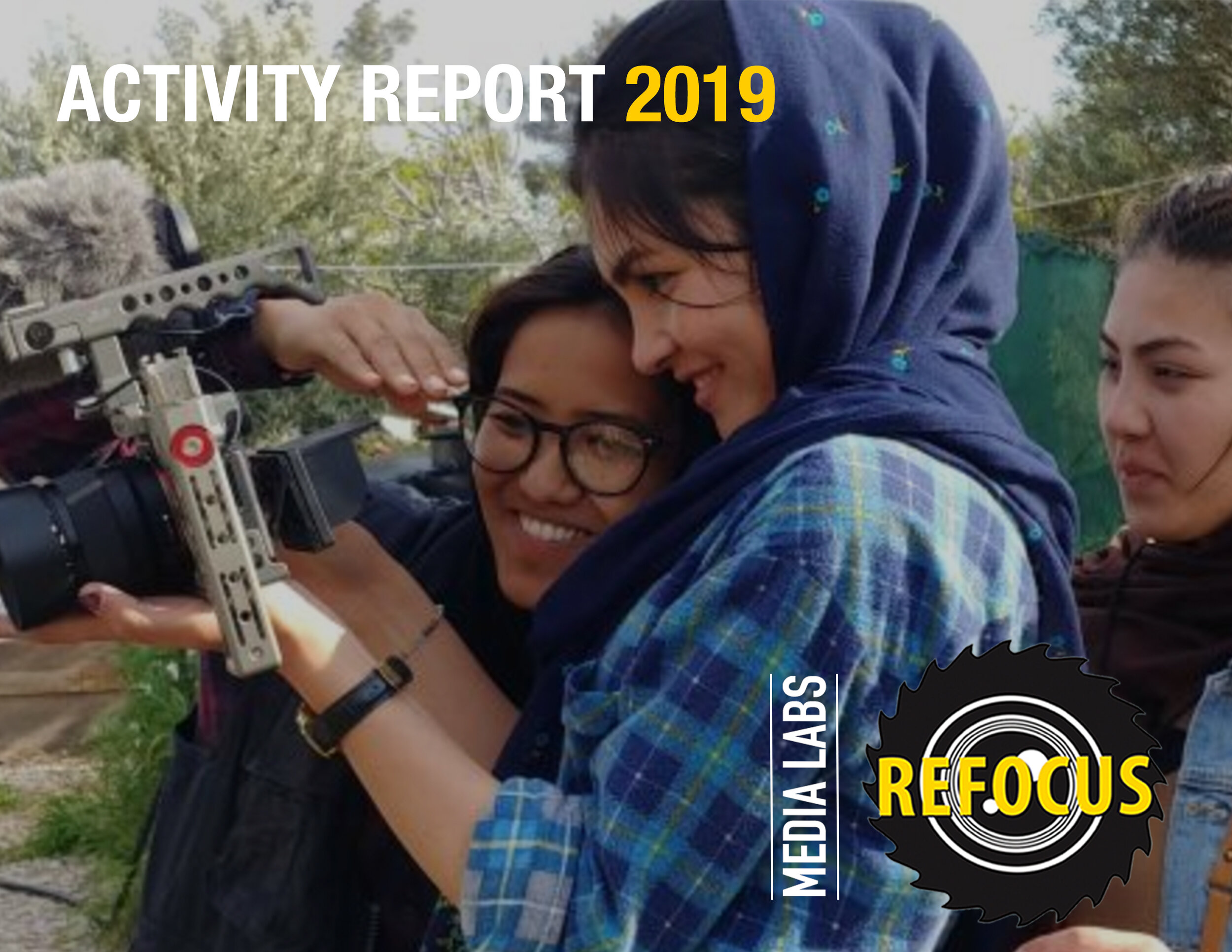 RML_ActivityReport_Horiz_Cover_Pg00.jpg