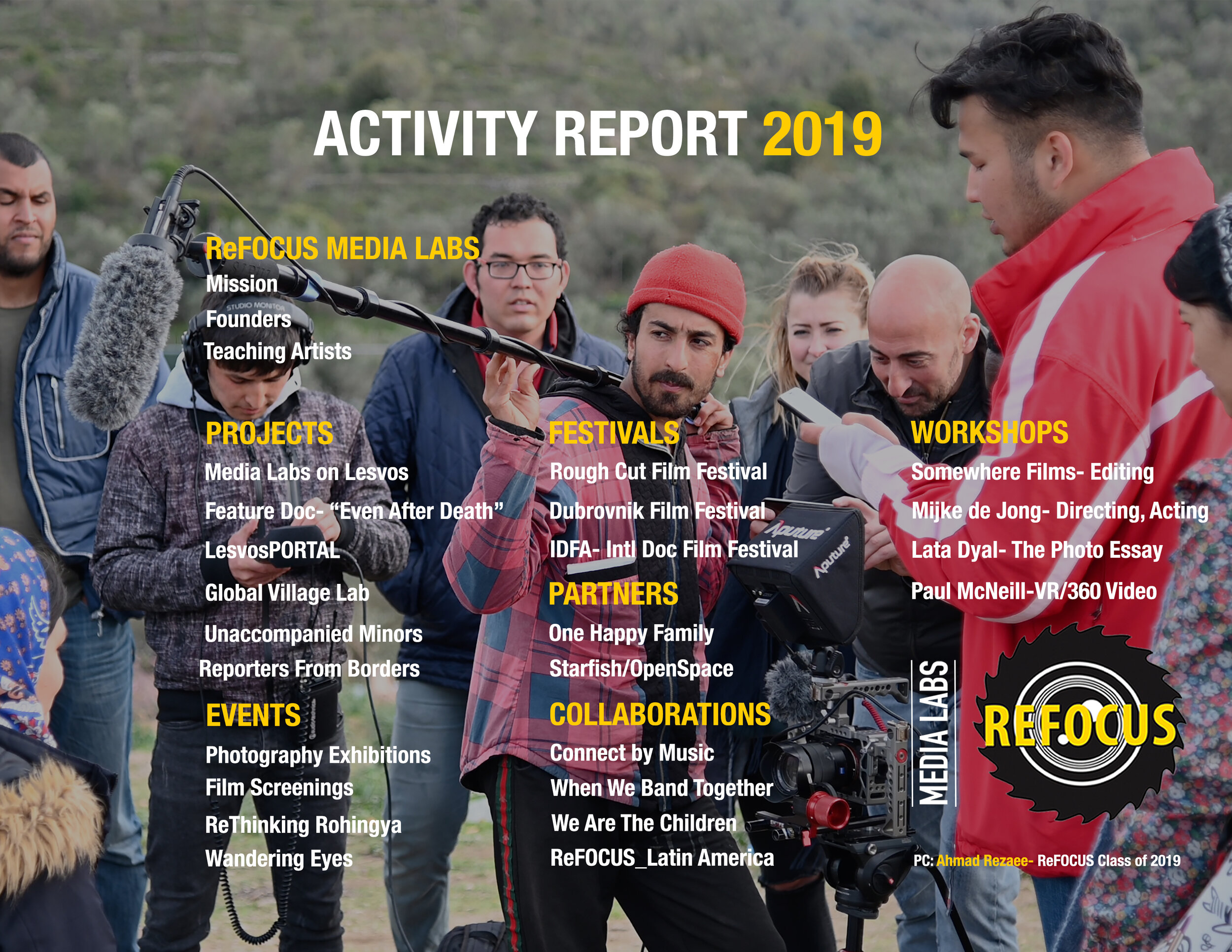 RML_ActivityReport_Horiz_Pg01.jpg