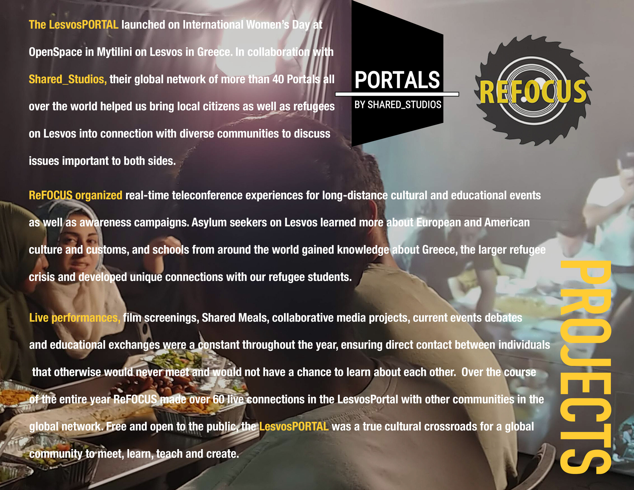 RML_ActivityReport_Horiz_Pg06.jpg