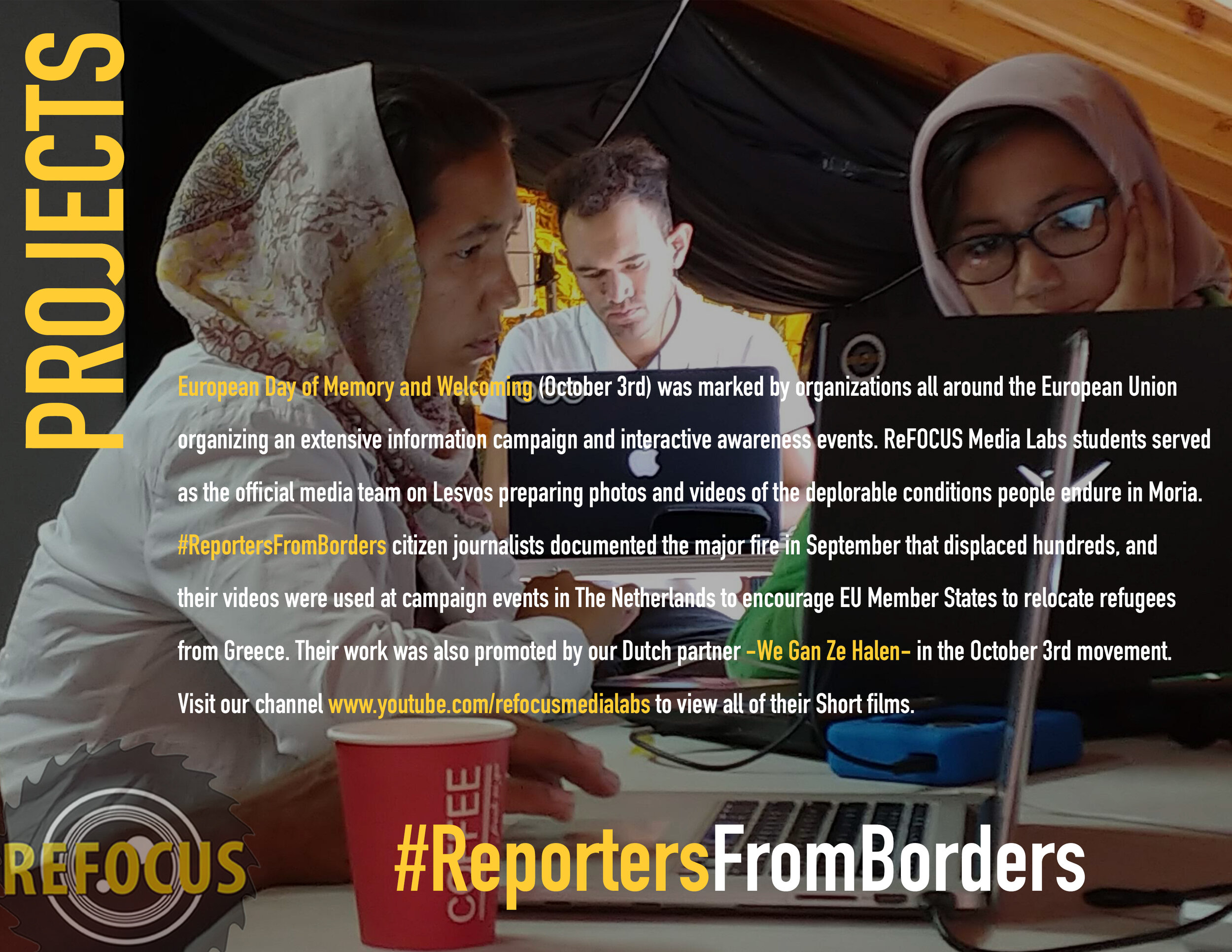 RML_ActivityReport_Horiz_Pg09.jpg