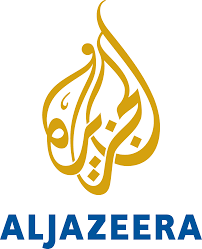 logo_aljazeeraEng_transp.png