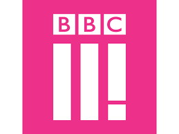 logo_BBC3_transp.png