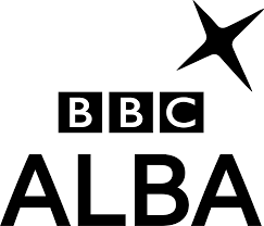 logo_BBCAlba_transp.png