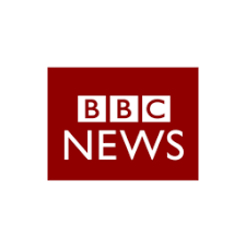 Logo_BBCNews_transp.png