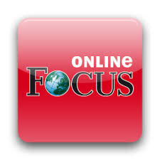 logo_FocusOnline_transp.jpeg