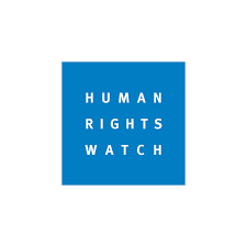 logo_HRW_transp.png