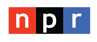 logo_NPR_transp.png