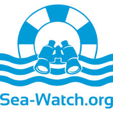 logo_SeaWatch_transp.png