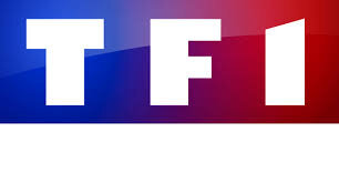 logo_TF1_transp.jpeg
