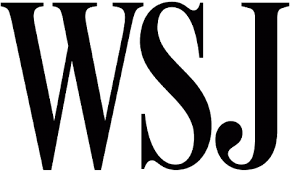 logo_WSJ_initialsonly_transp.png