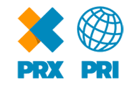 logo_PRX_PRI_logo.png