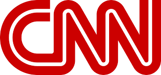 logo_CNN_white.png