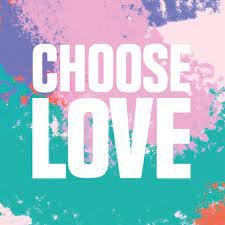 Logo_Choose_Love_Color.jpeg