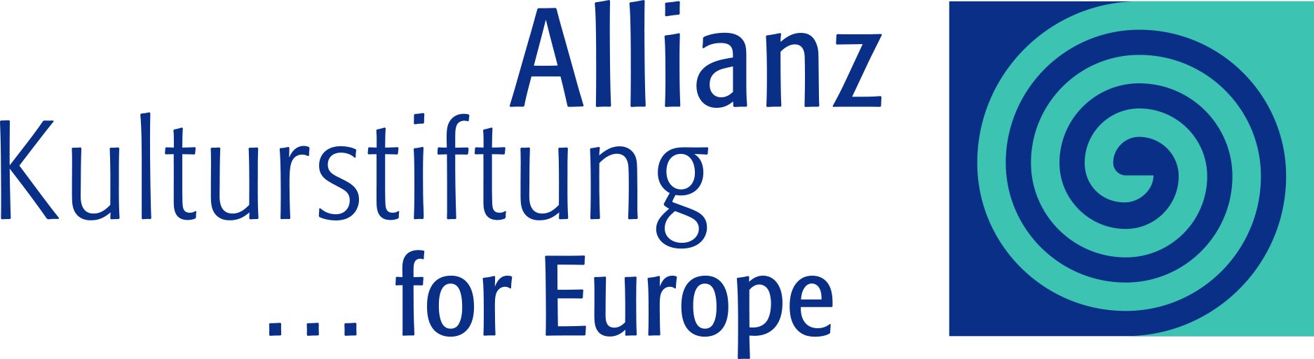 Logo_Allianz.jpeg