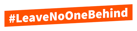 Logo-LNOB.png