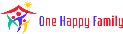 Logo-OHF.png