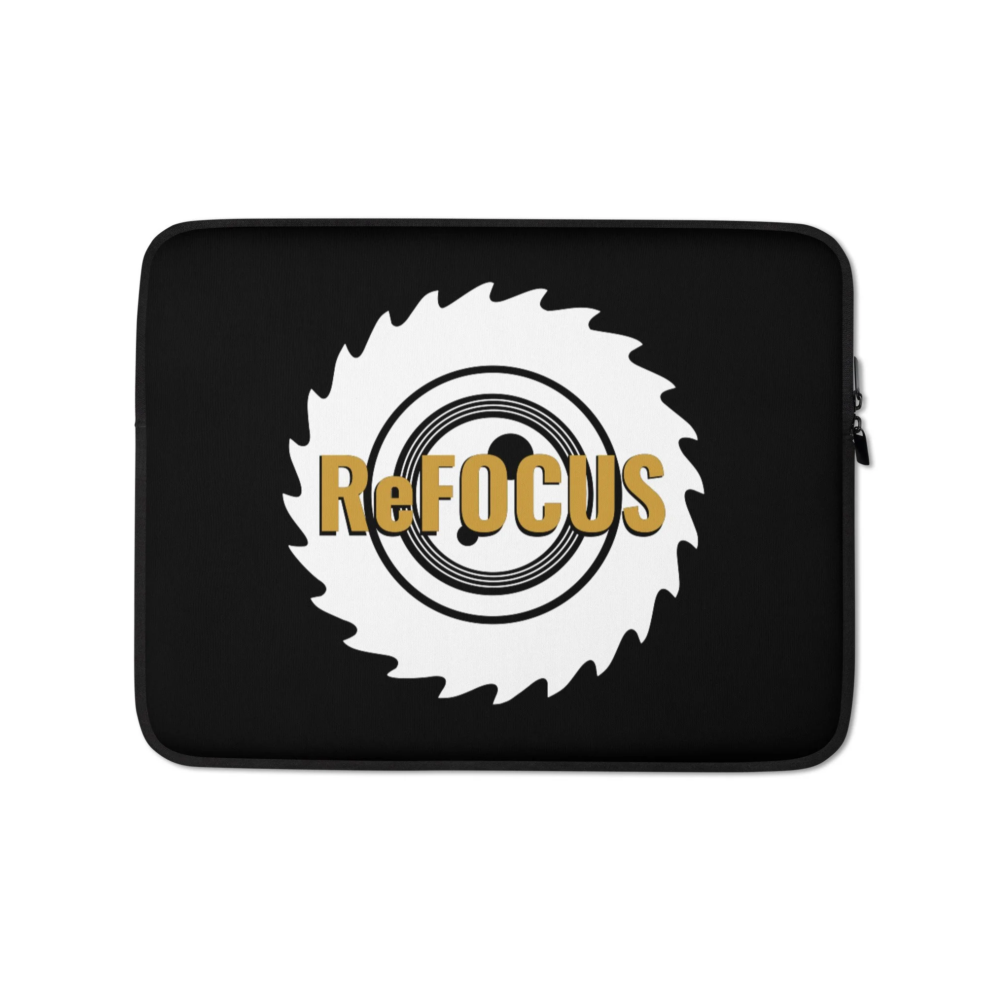 laptop-sleeve-13-front-639a2ada46ad0.jpg