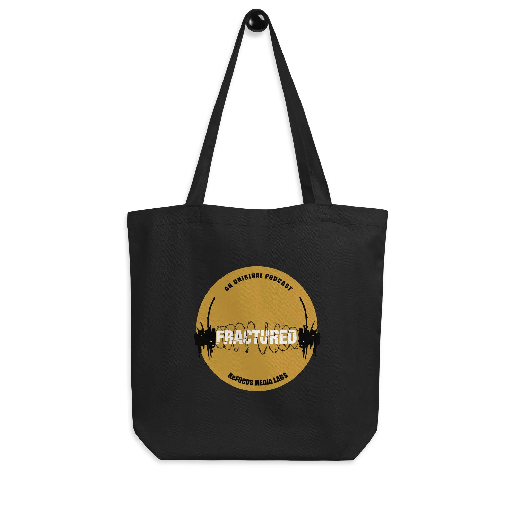 eco-tote-bag-black-front-657821e389a92.jpg