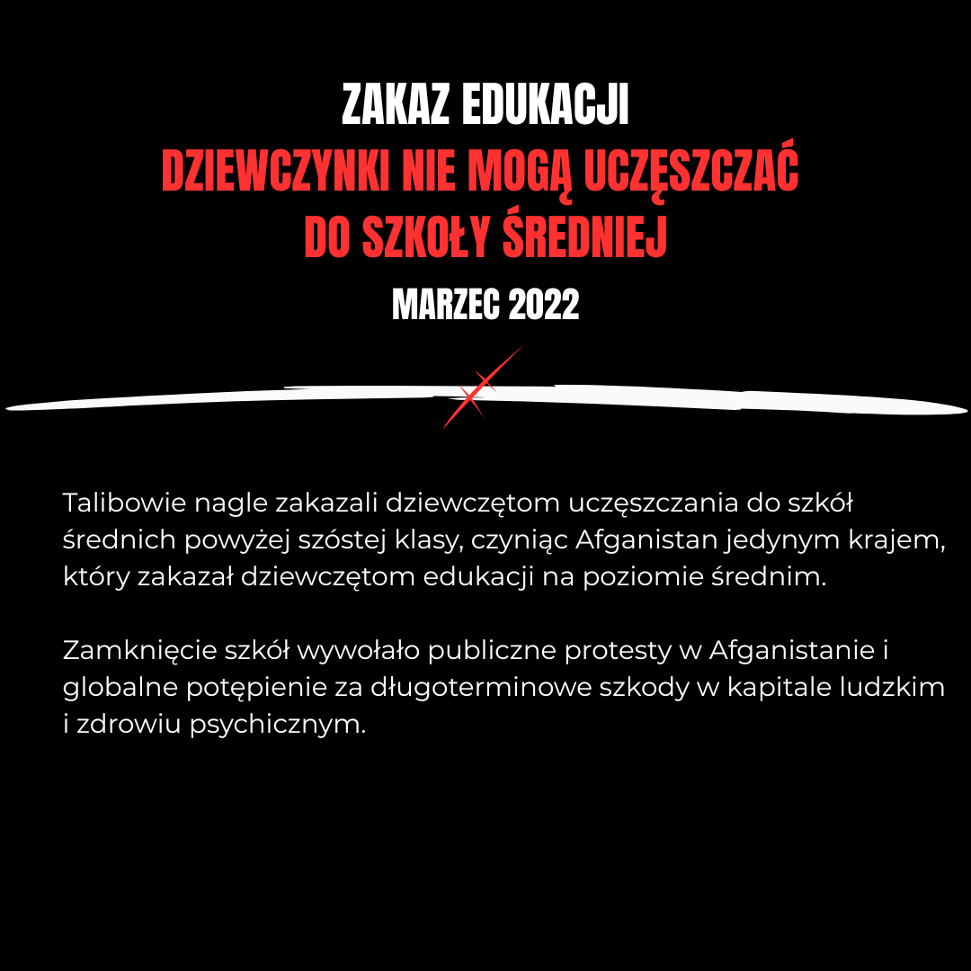 Taliban Timeline_POL_03.png