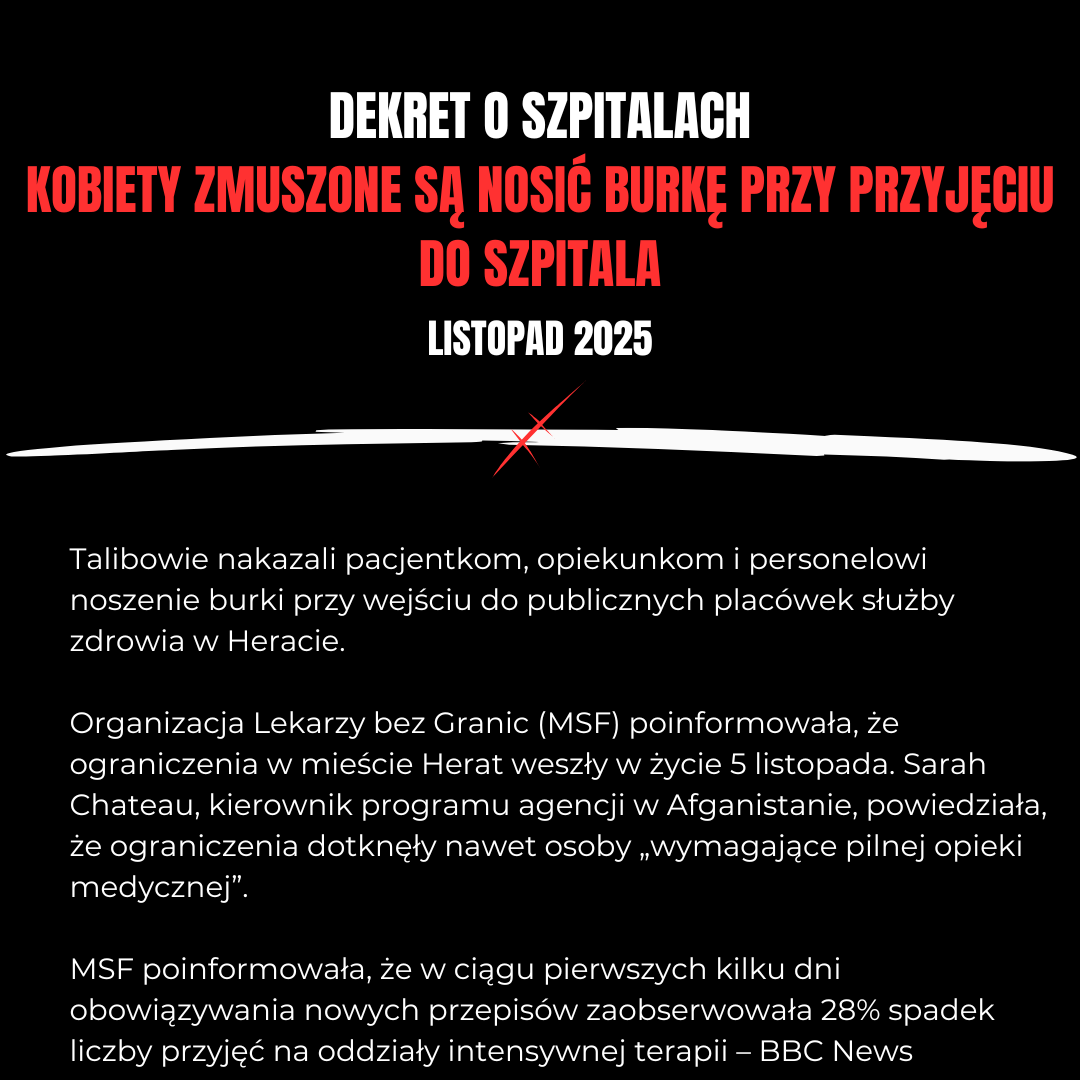 Taliban Timeline_POL_12.png