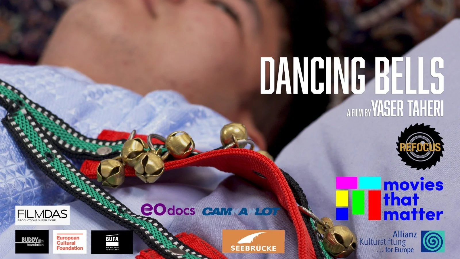 Dancing Bells_poster.jpeg