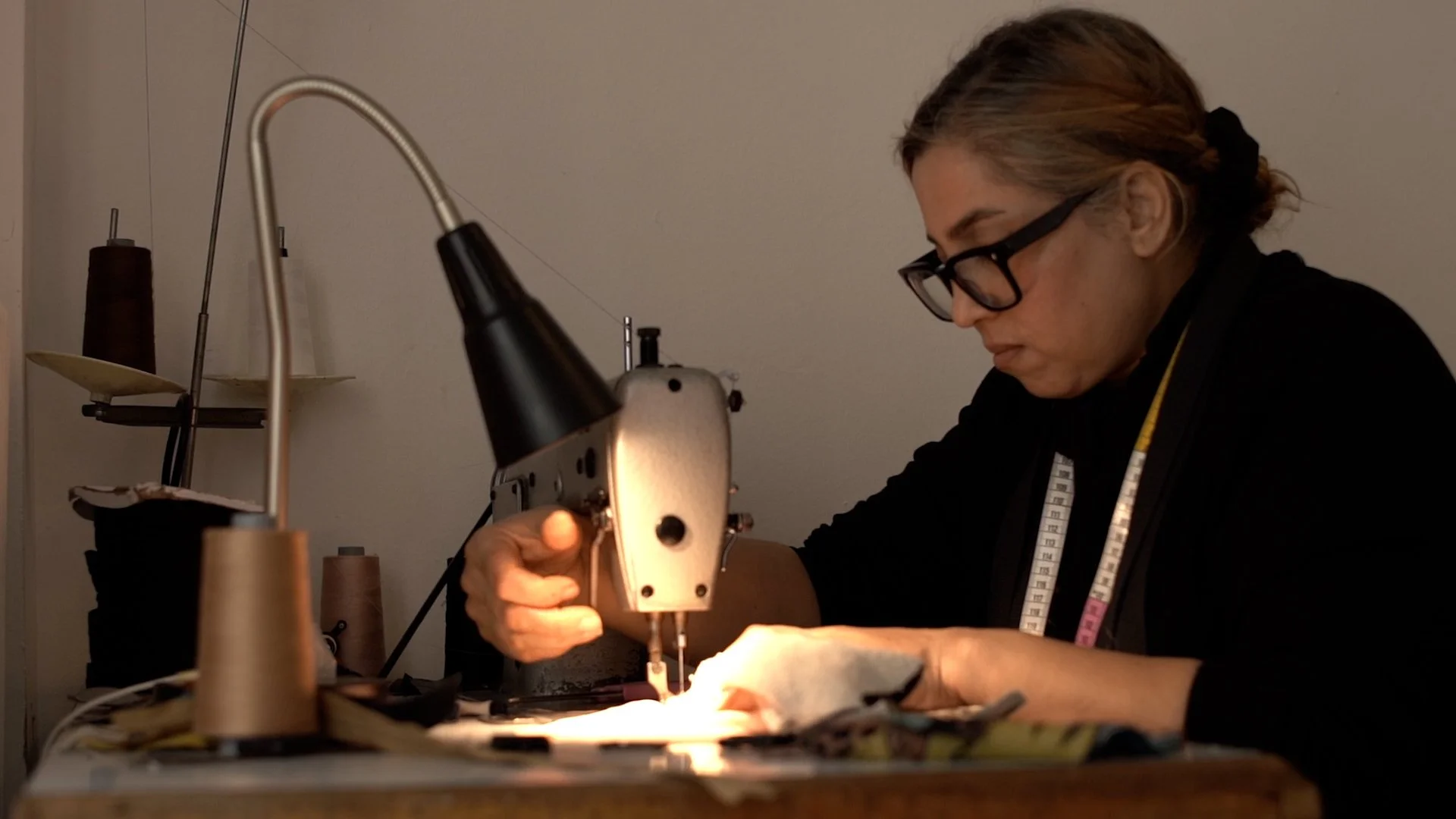 Gloocal roots01_No Sub.00_01_43_12.Still020.jpg