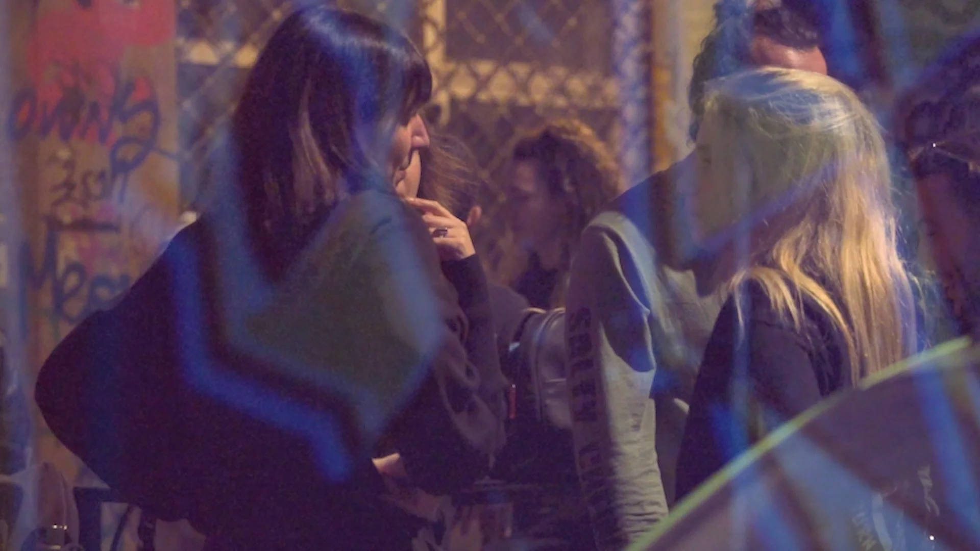 Ian_Balzan Dorizas Video_ Vr02.00_02_40_07.Still016.jpg