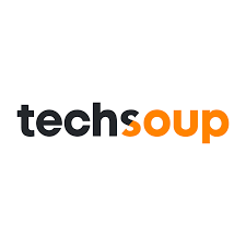 Logo_TechSoup_rectangle.png