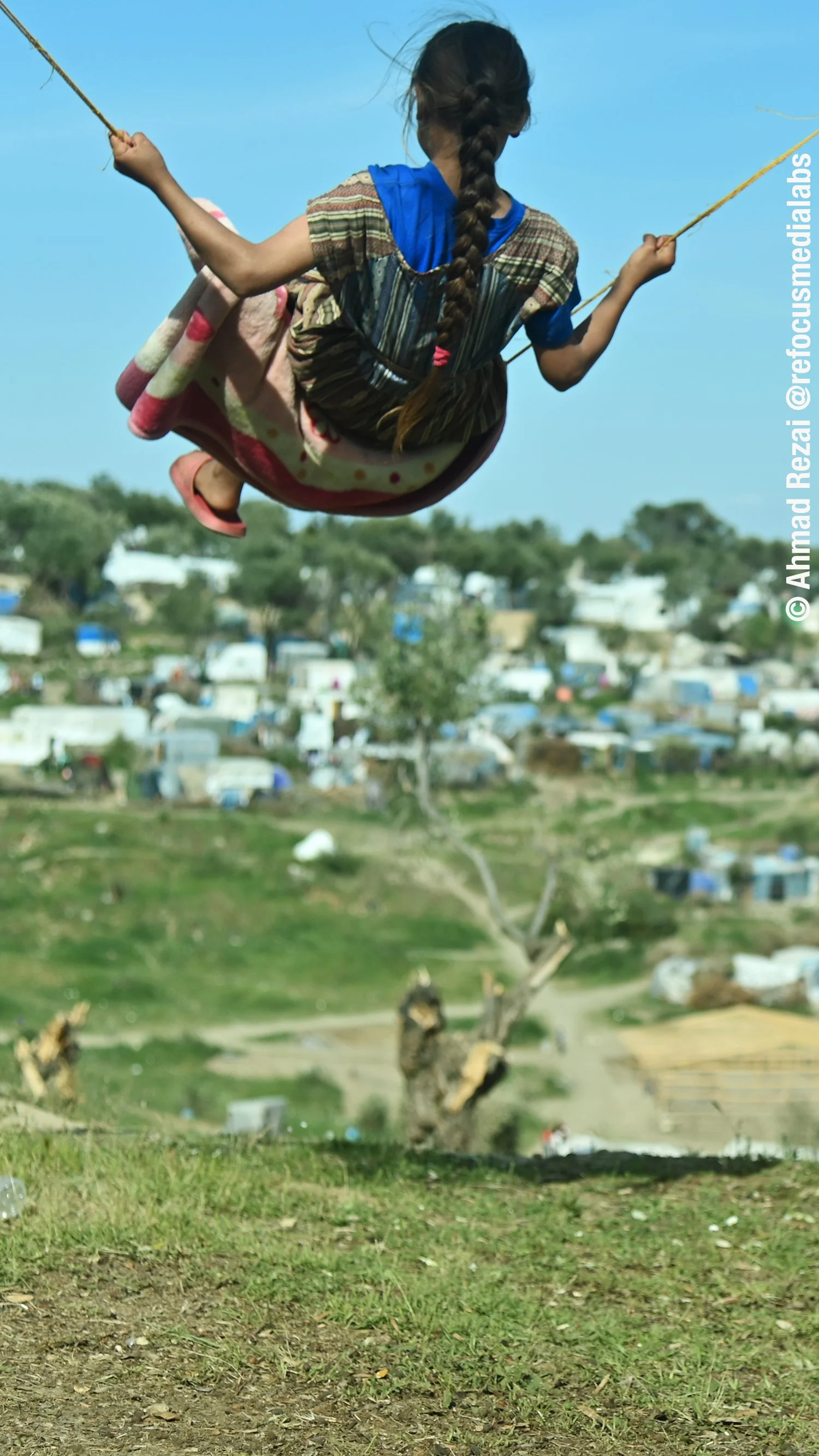 RF_20-06-05_SL_AhmadR02 (1).jpg