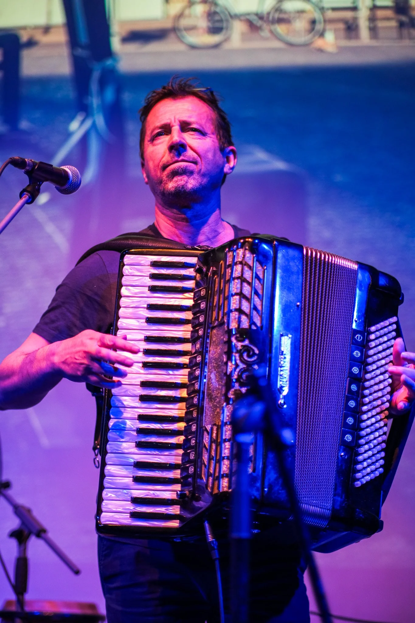 AUP_Photo_Lead Image01_DSCF4753_small.jpg