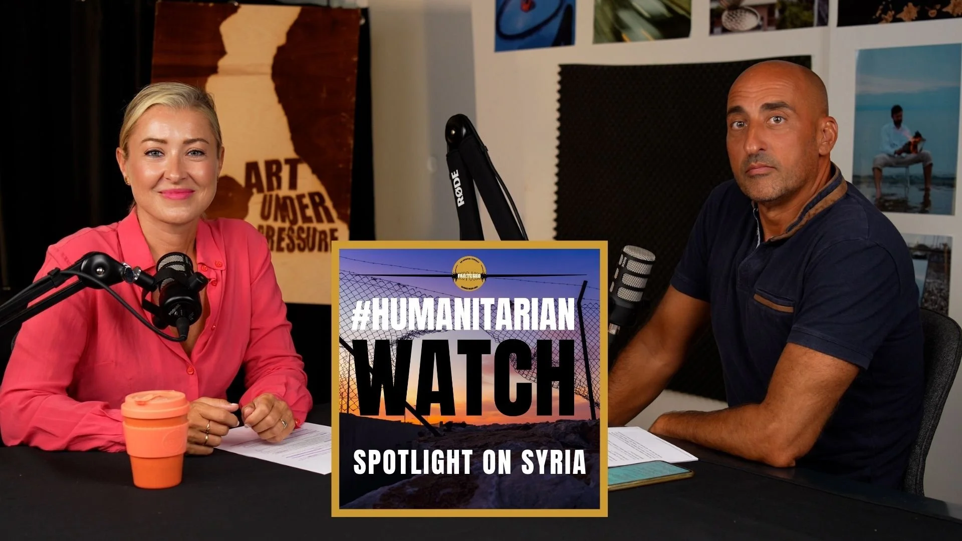 HW09-Syria_YT Thumb.jpg