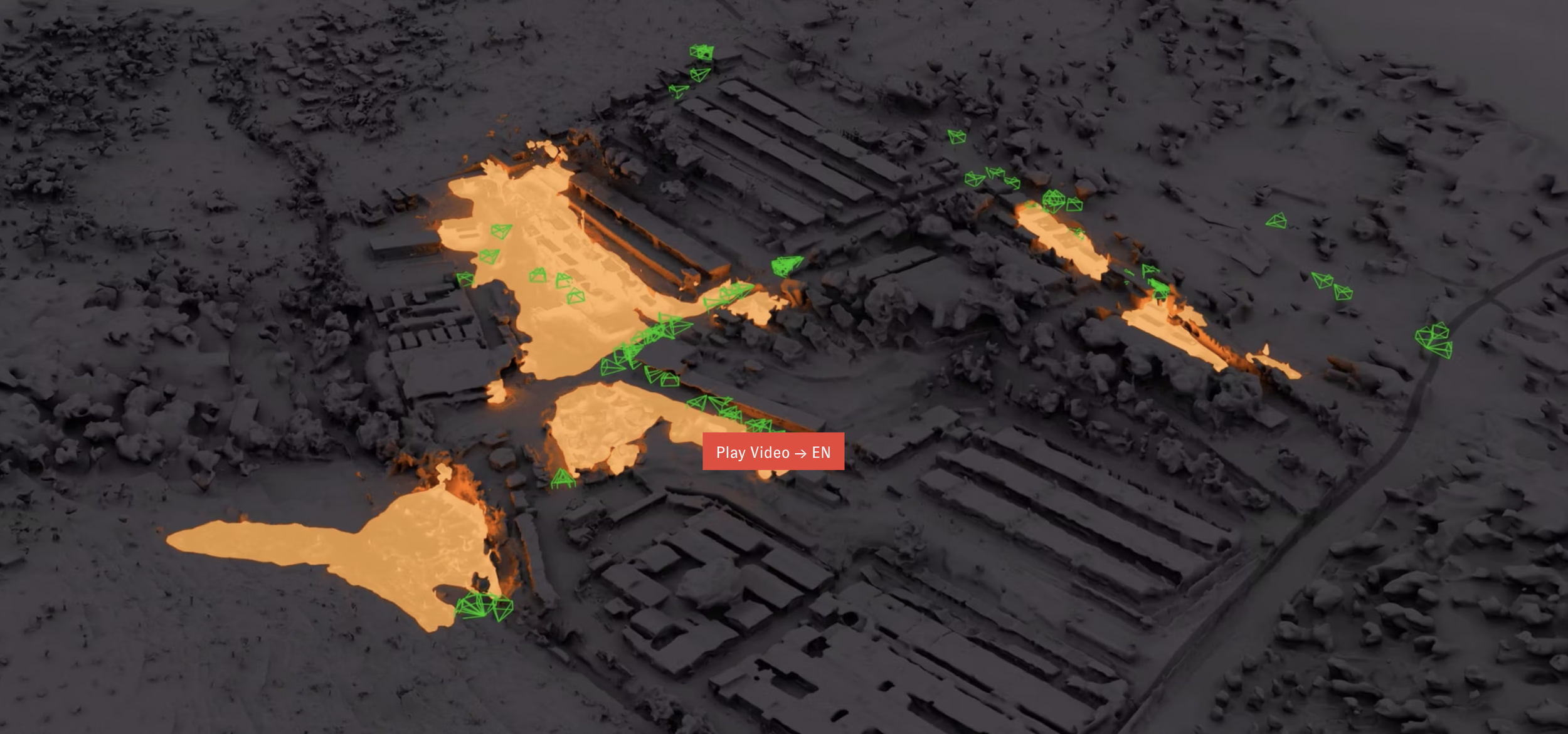 Left-to-Burn-film_Forensic-Architecture- image02.png