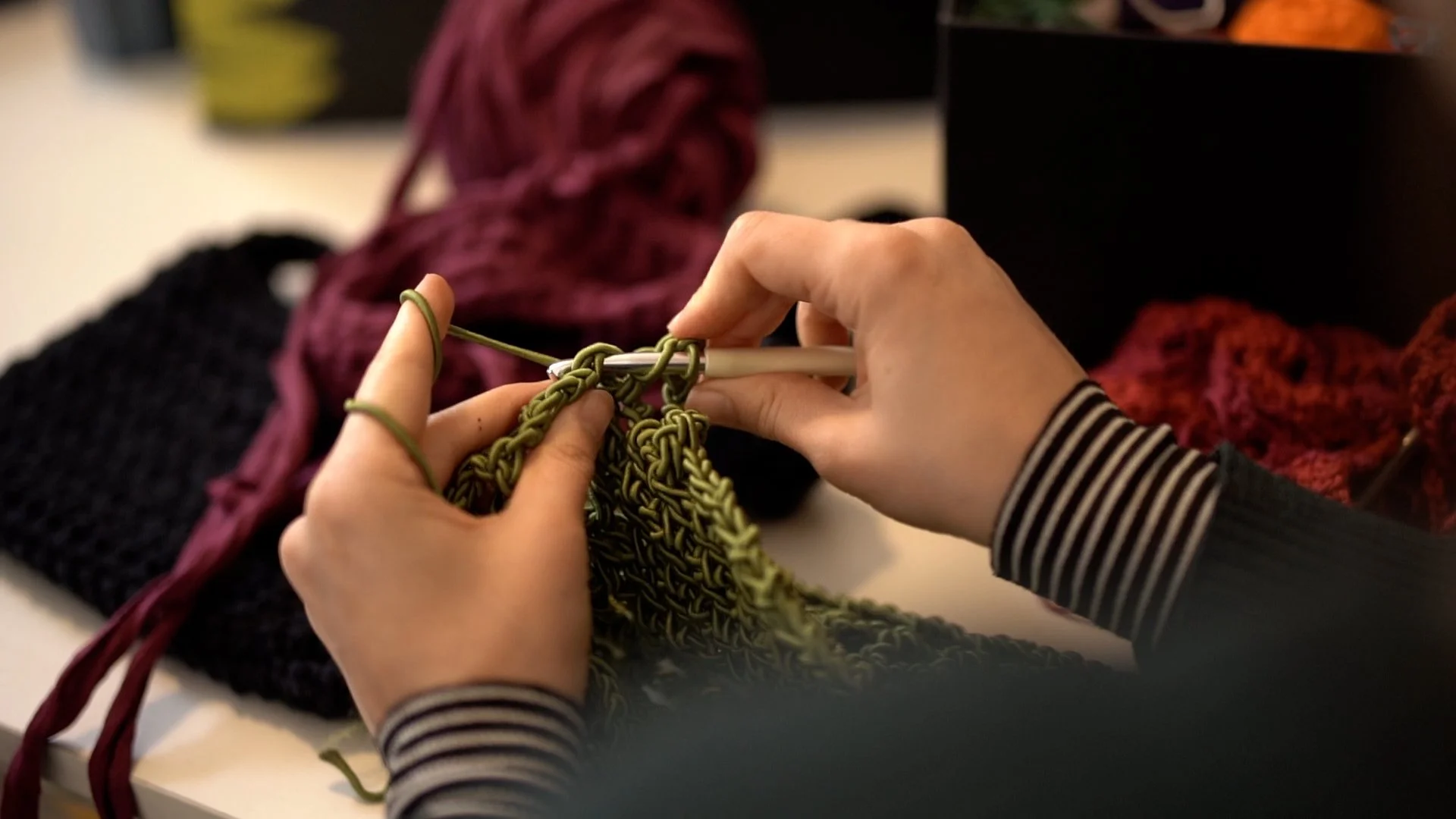 Gloocal roots01_No Sub.00_01_11_23.Still015.jpg