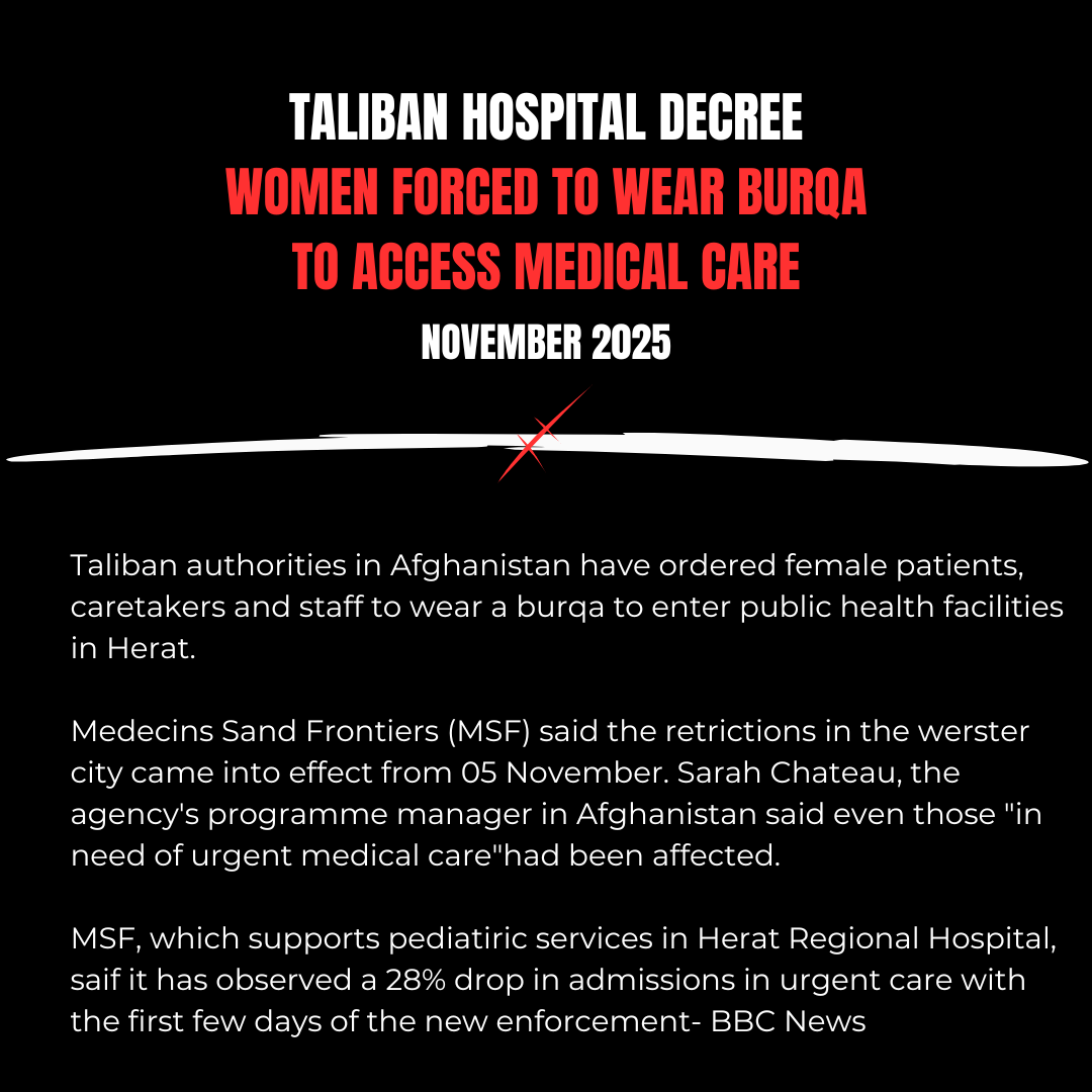 Taliban Timeline_revised_12.png