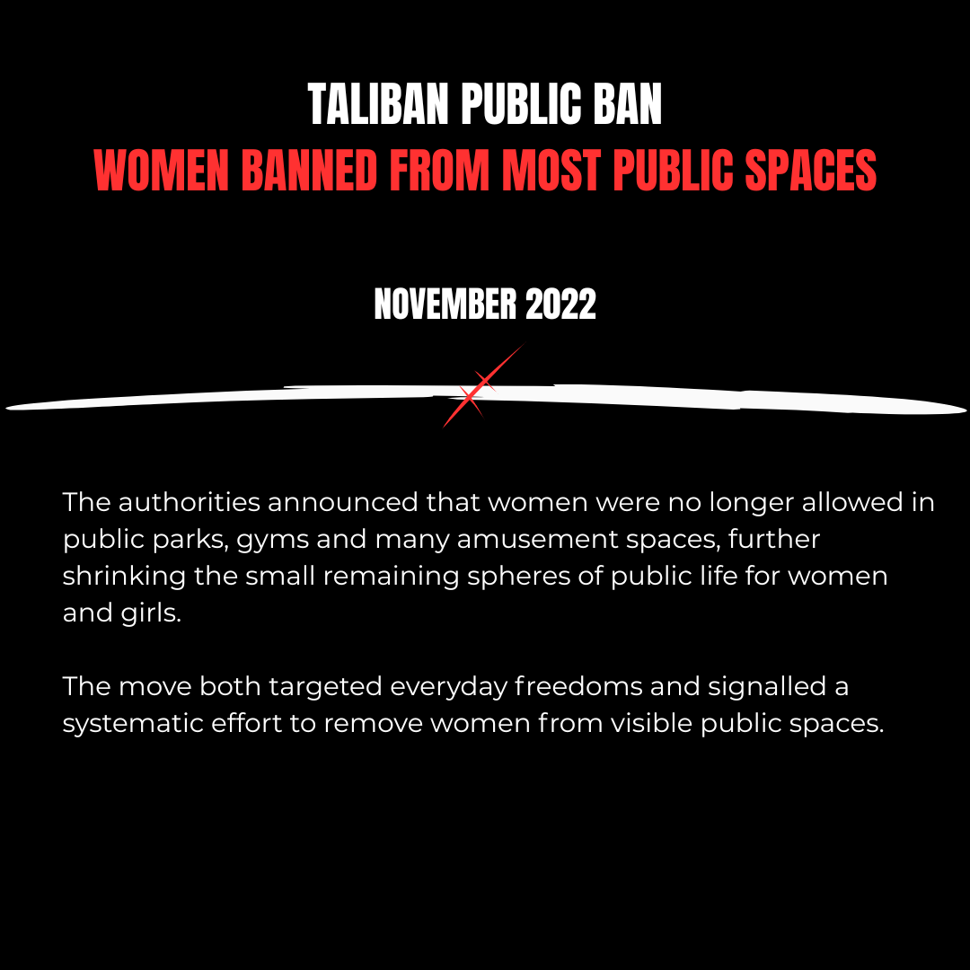 Taliban Timeline_revised_05.png