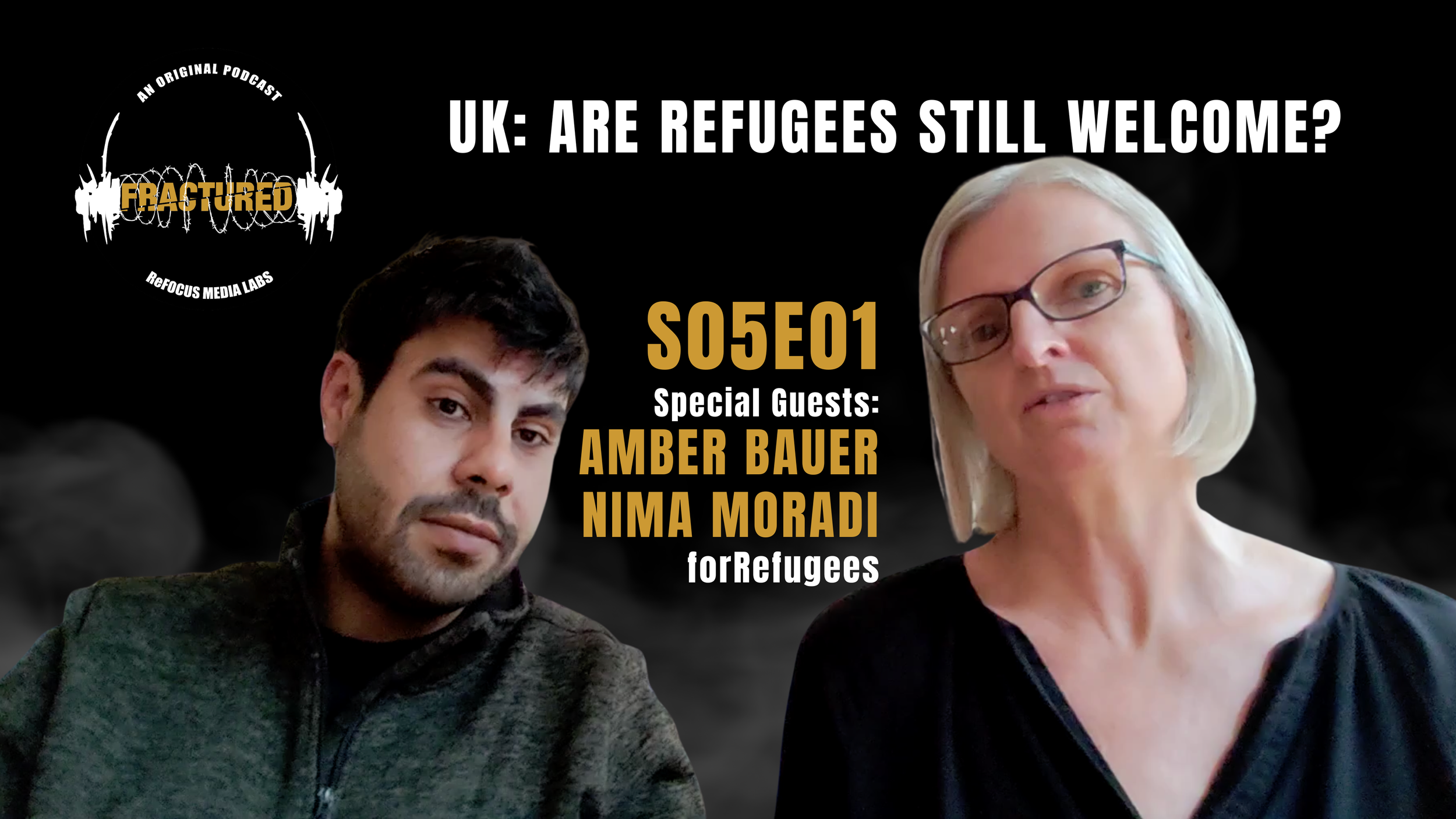 S05E01_UK Hospitality_YTthumb.png