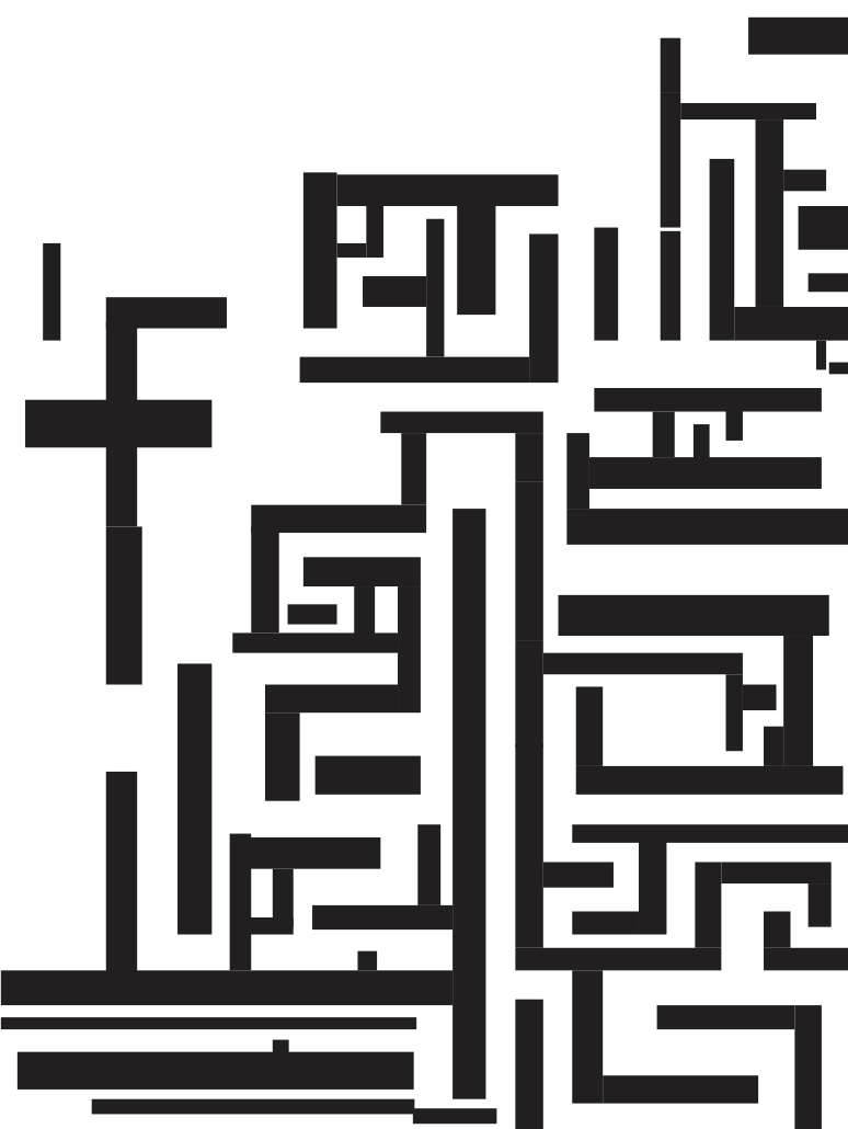 RMLxgraphics_analog01_2024-12-18 at 15.04.41.png