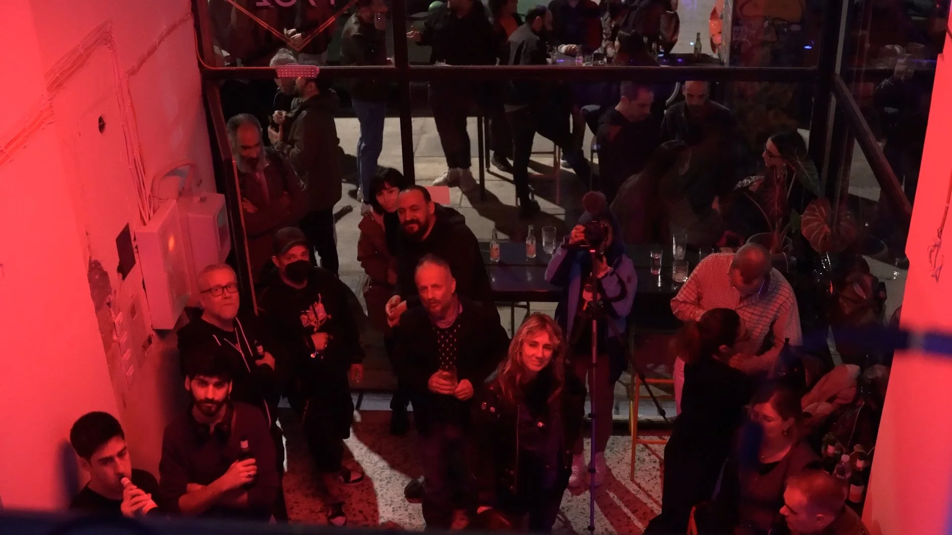 Ian_Balzan Dorizas Video_ Vr02.00_01_33_16.Still014.jpg