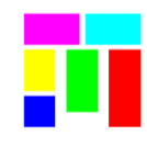 RML_MthM_IGpost_16-9.png